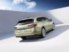 Skoda Superb_03_media_high