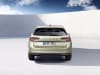 Skoda Superb_04_media_high