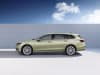 Skoda Superb_05_media_high