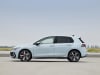 VW_Golf_GTE (10)_media_high