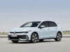 VW_Golf_GTE (8)_media_high