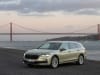 1_Skoda Superb Combi_media_high