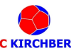 HC Kirchberg Logo