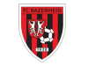 FC Bazenheid1