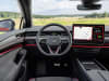 VW_ID7_GTX_innen_media_high