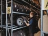 Fischer AG_Radwechsel-4