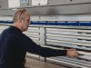 Fischer AG_92
