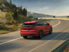 02_Skoda Kodiaq_RS_media_high
