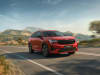 01_Skoda Kodiaq_RS_media_high