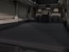 Screenshot 2025-01-25 074143