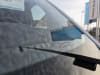 IMG-20250219-WA0039