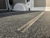 IMG-20250219-WA0024