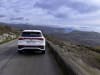 VW_Tayron (18)_media_high