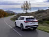 VW_Tayron (19)_media_high