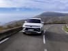 VW_Tayron (17)_media_high