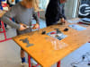 IMG-20250710-WA0019