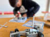 IMG-20250710-WA0027