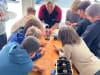 IMG-20250710-WA0030