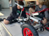 IMG-20250710-WA0088