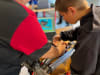 IMG-20250710-WA0078