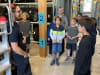 IMG-20250710-WA0013