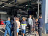 IMG-20250710-WA0020