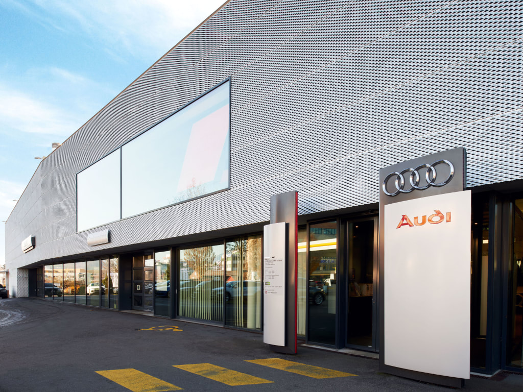 AMAG_Audi_Center_Luzern_Building_Web