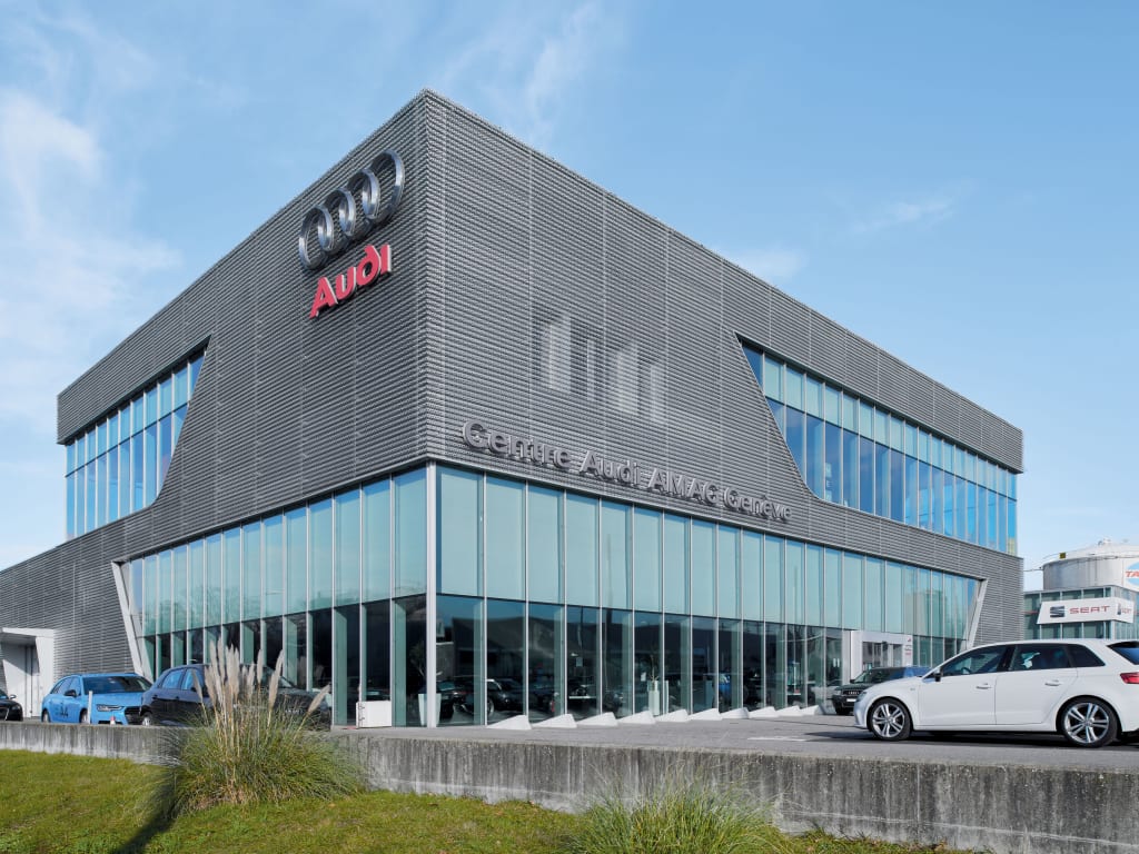 Centre_Audi_AMAG_Geneve_Building_Web