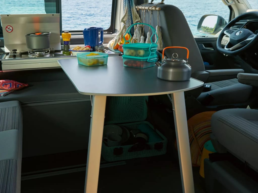 ca1414-vw-california-beach-foldable-mini-kitchen-hfs