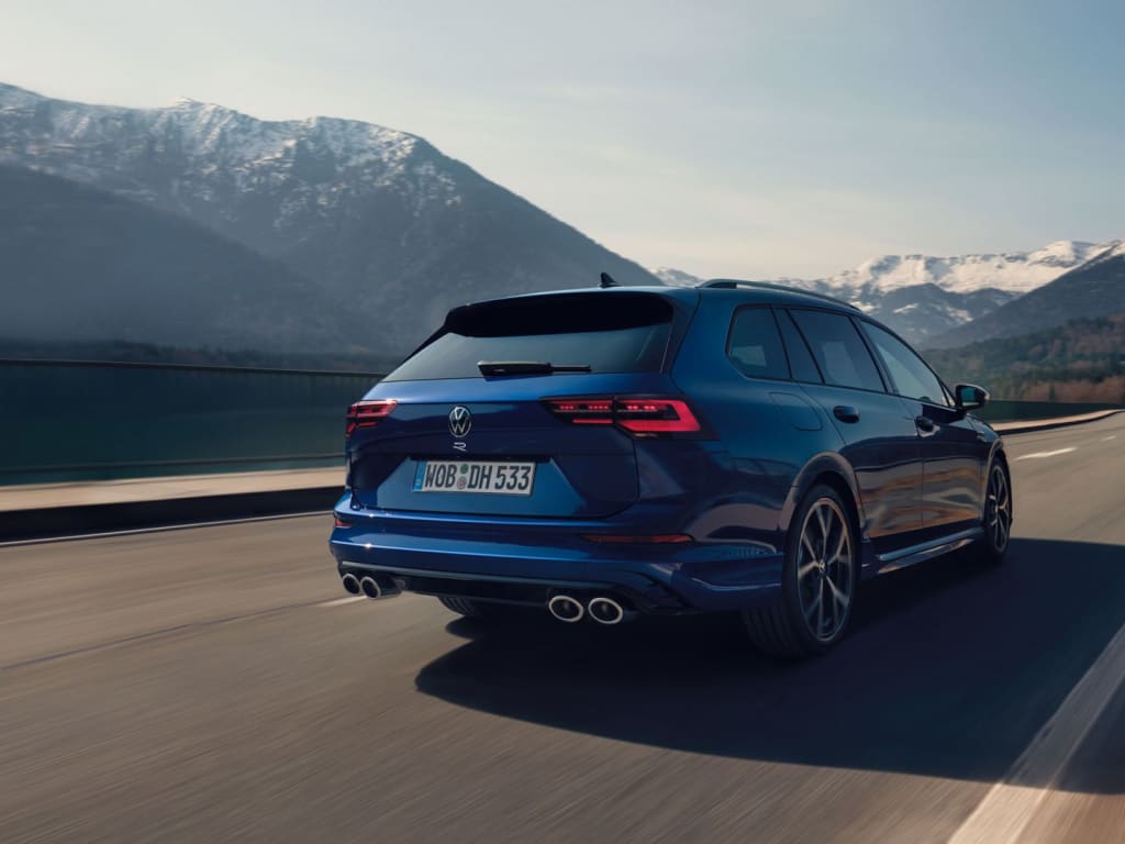 ST_16-9_Golf-R-Variant-1