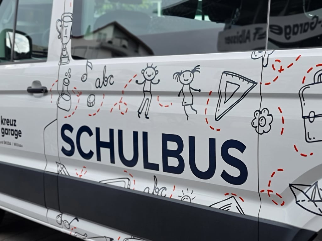 Schulbus-kaufen-Luzern-Willisau- (4)