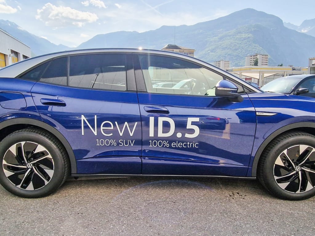 ID5Bleu3