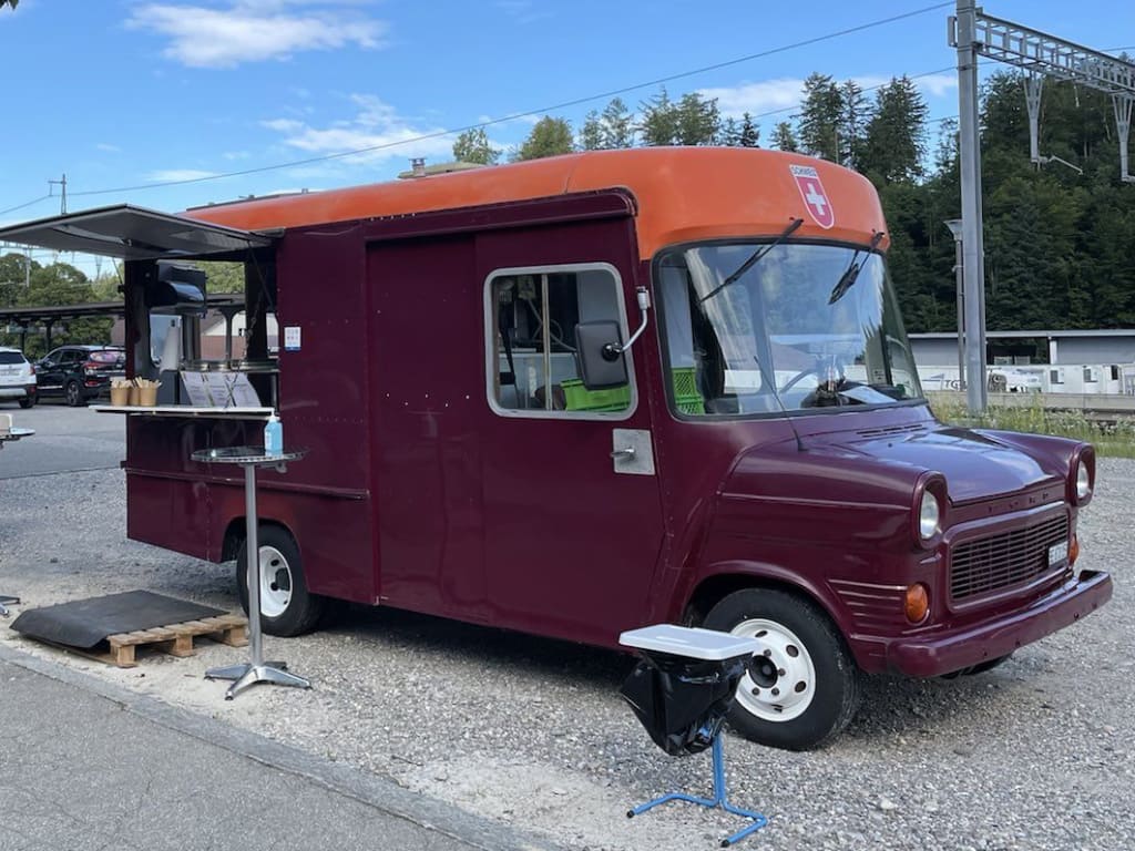 Susis Food Truck 2_