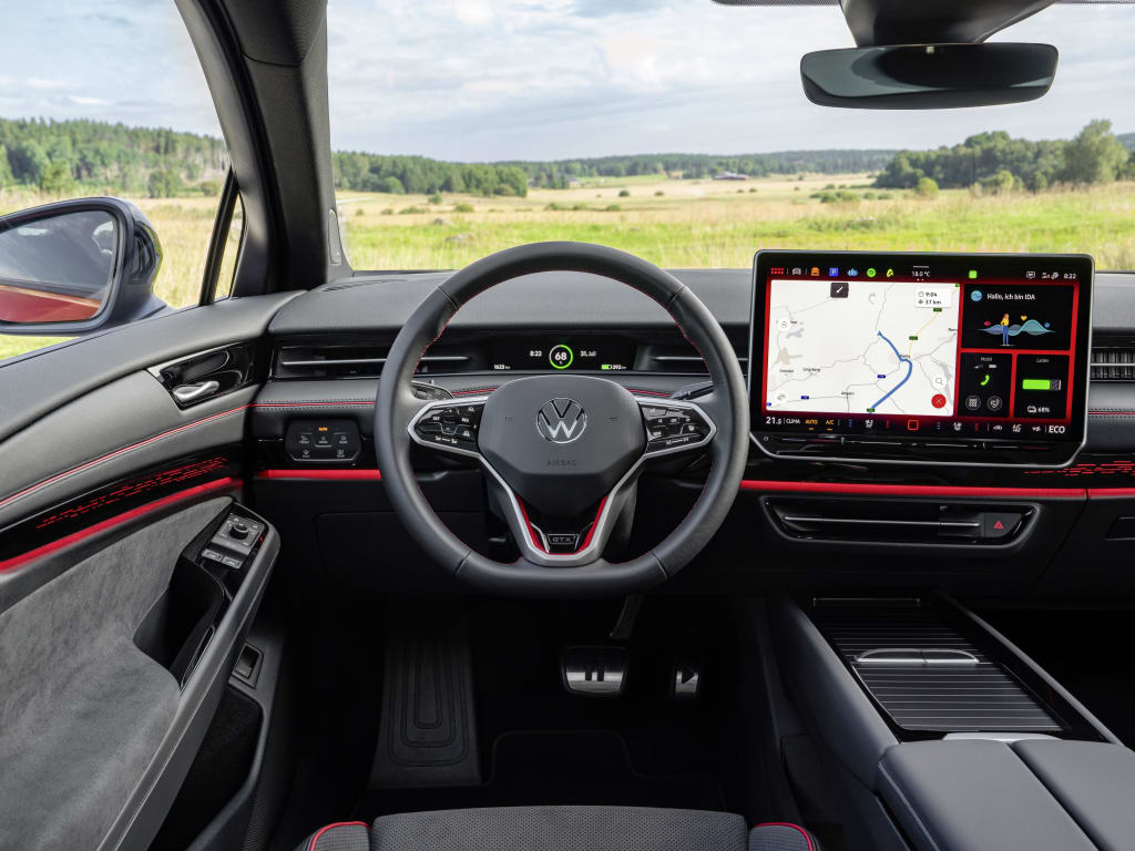 VW_ID7_GTX_innen_media_high