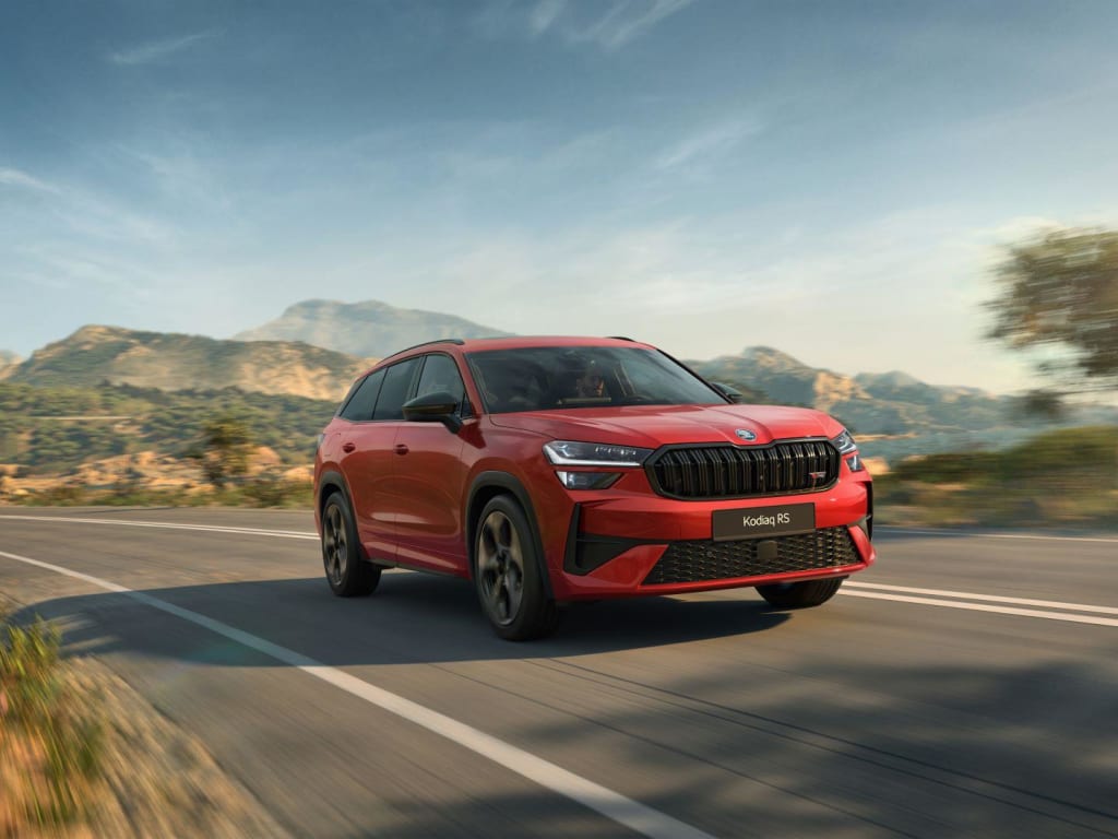 01_Skoda Kodiaq_RS_media_high