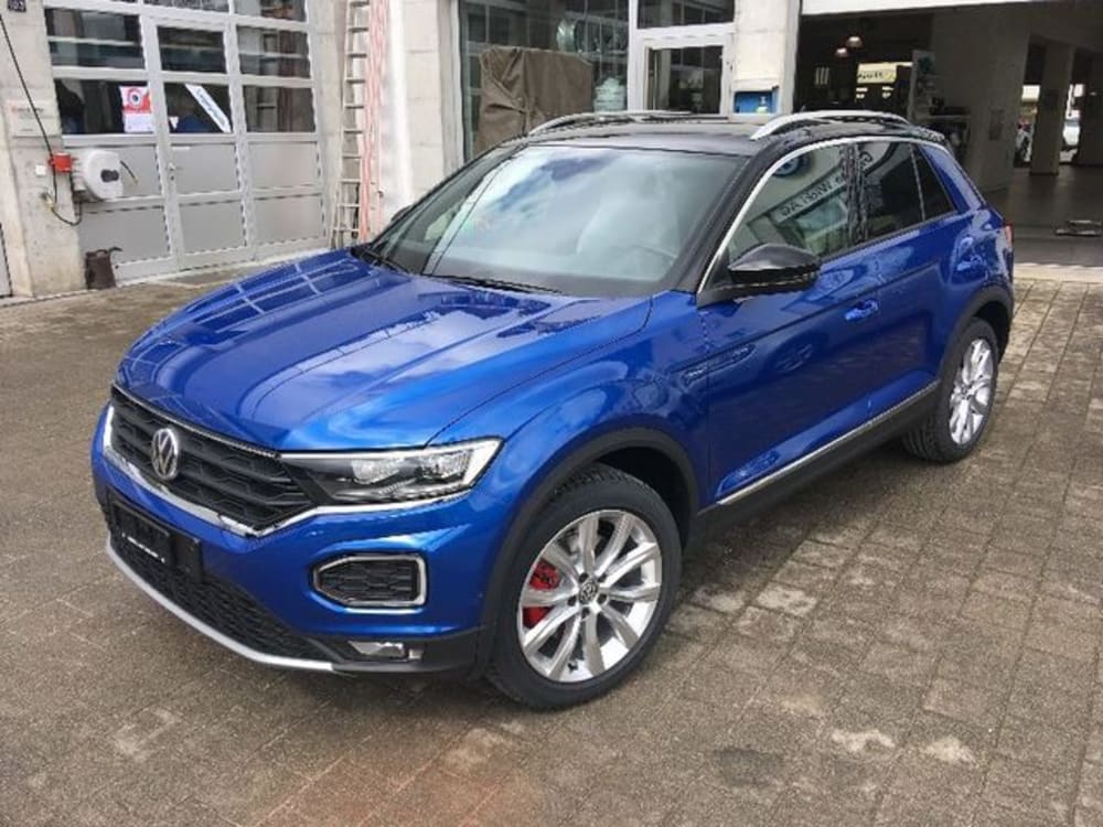 Vw Golf Allstar New Car Price 2020