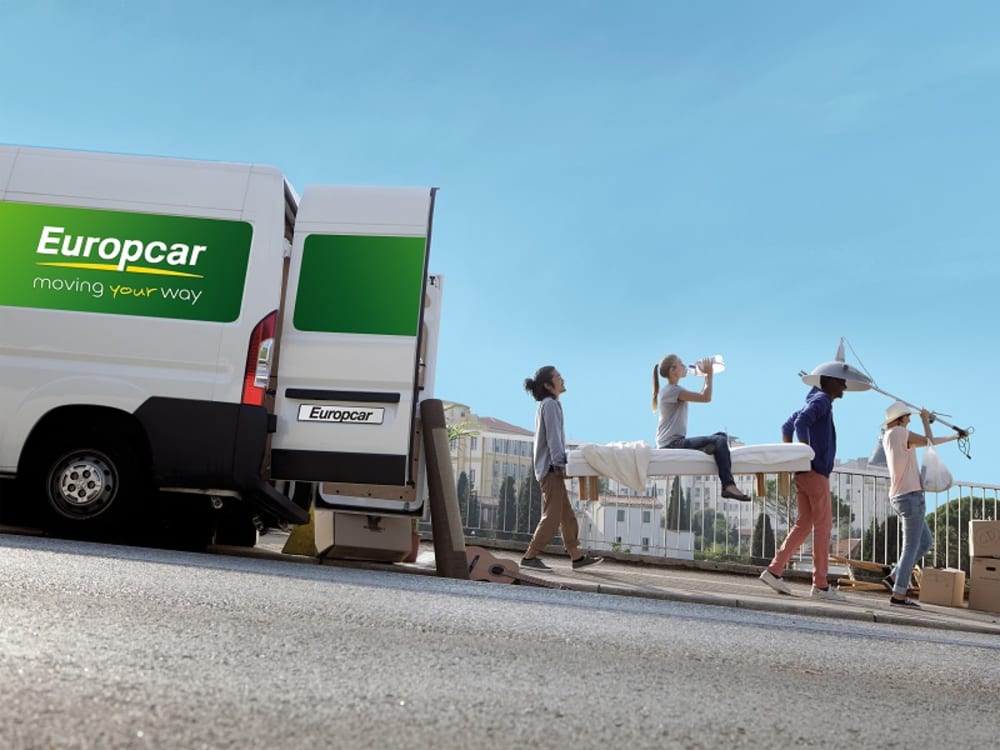 europcar_5k