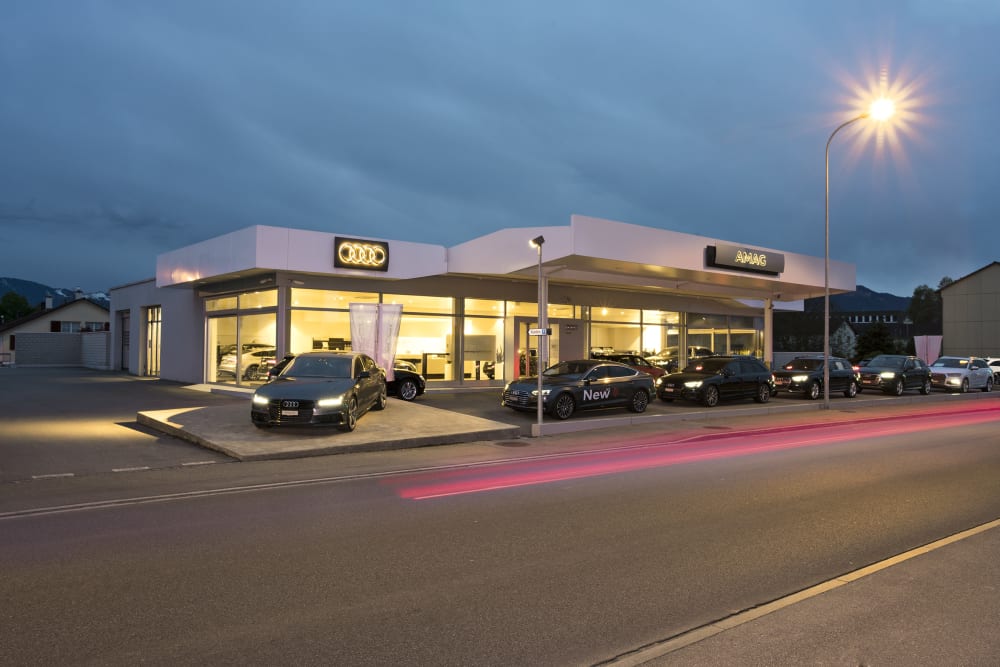 amag_audi_aussen_dsc4616