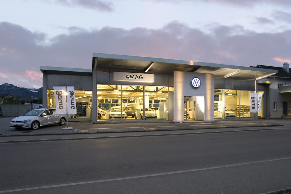 amag_vw_aussen_dsc4604