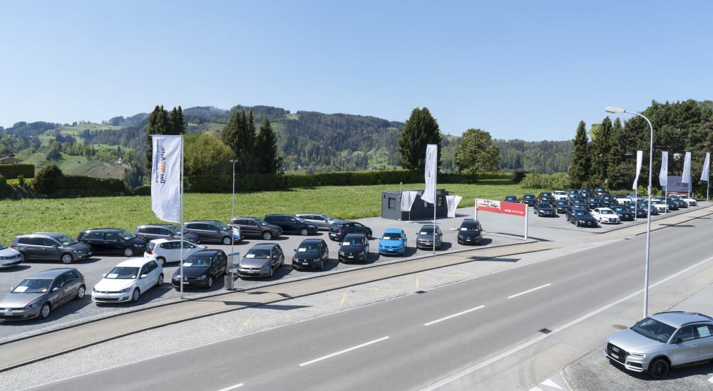 AMAG Heerbrugg Weltauto Occasionen dsc4752