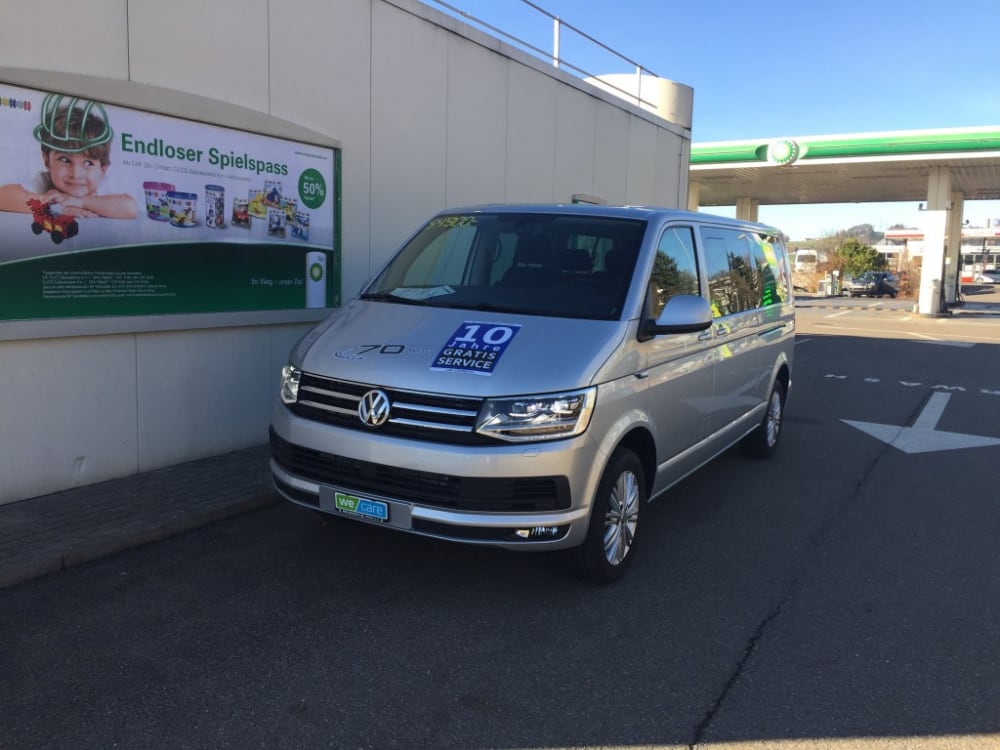 vw-t6-bus-2017-occasion