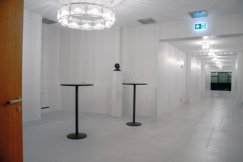 STL_kleines-Foyer_img0022_1920px