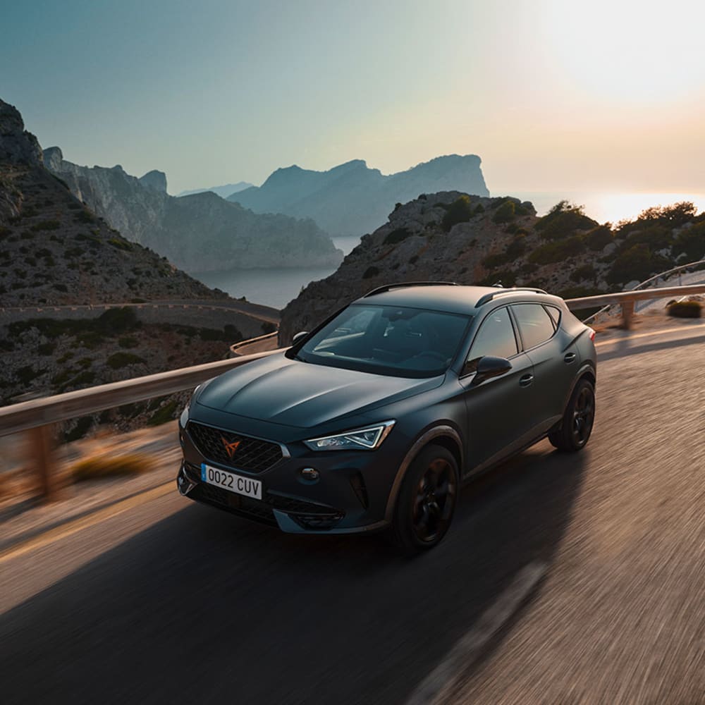 new-cupra-formentor-compact-suv-with-aerodynamic-craft