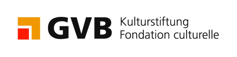 Logo_GVB_Kulturstiftung_quer_rgb_pos