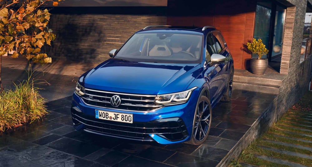 Tiguan-R-1900x1020