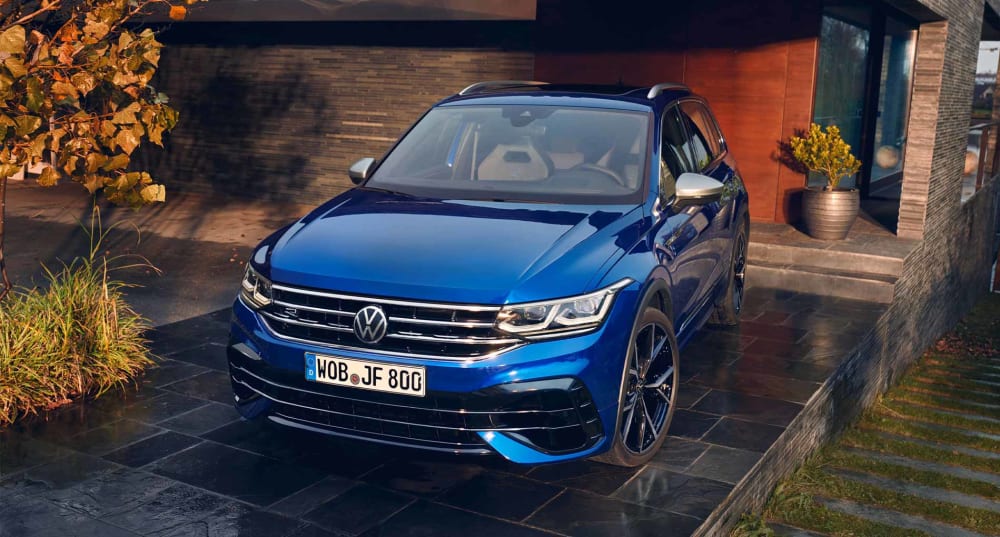 Tiguan-R-1900x1020