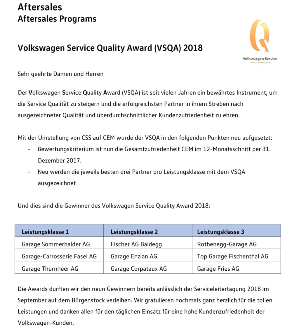 Volkswagen-Service-Quality-Award_Seite1-1