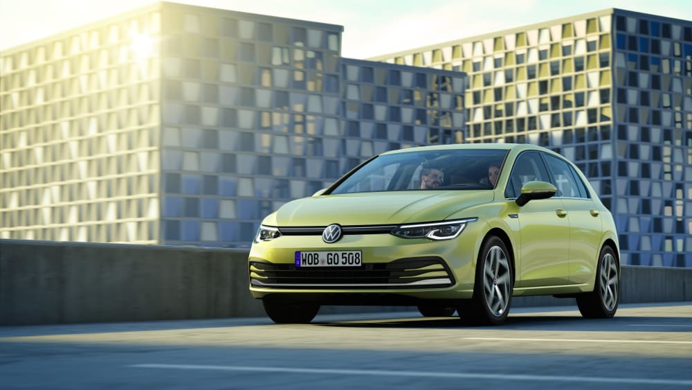VW_Golf_3_media_high