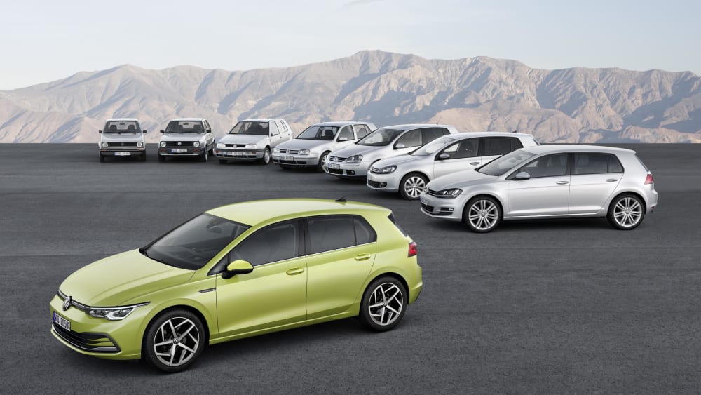 VW_Golf_2_media_high