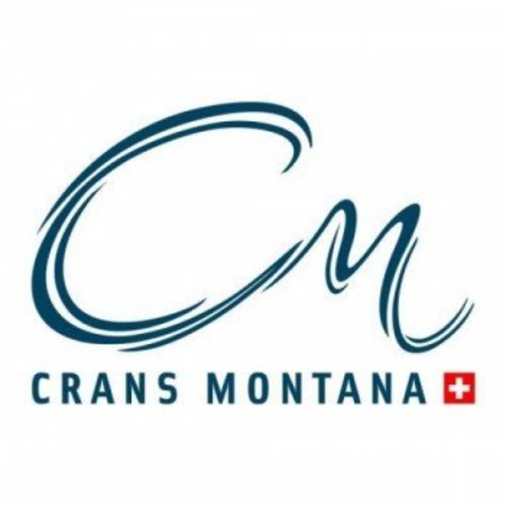 logo_crans-montana_n4110-44710-0_m